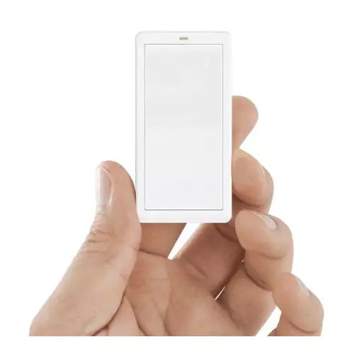 Thumb 2