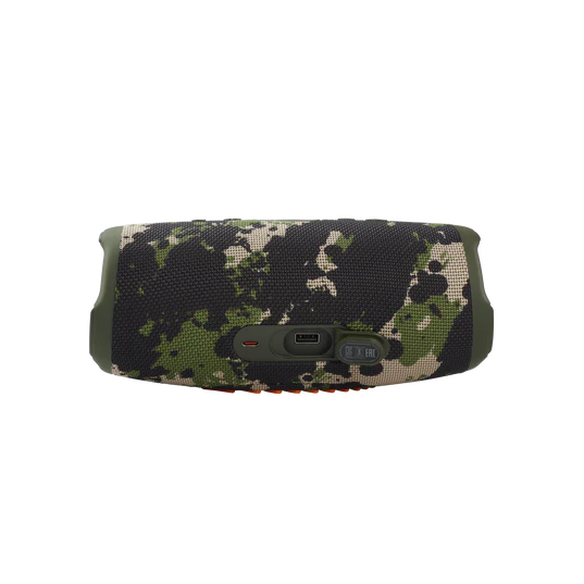 Thumb 5