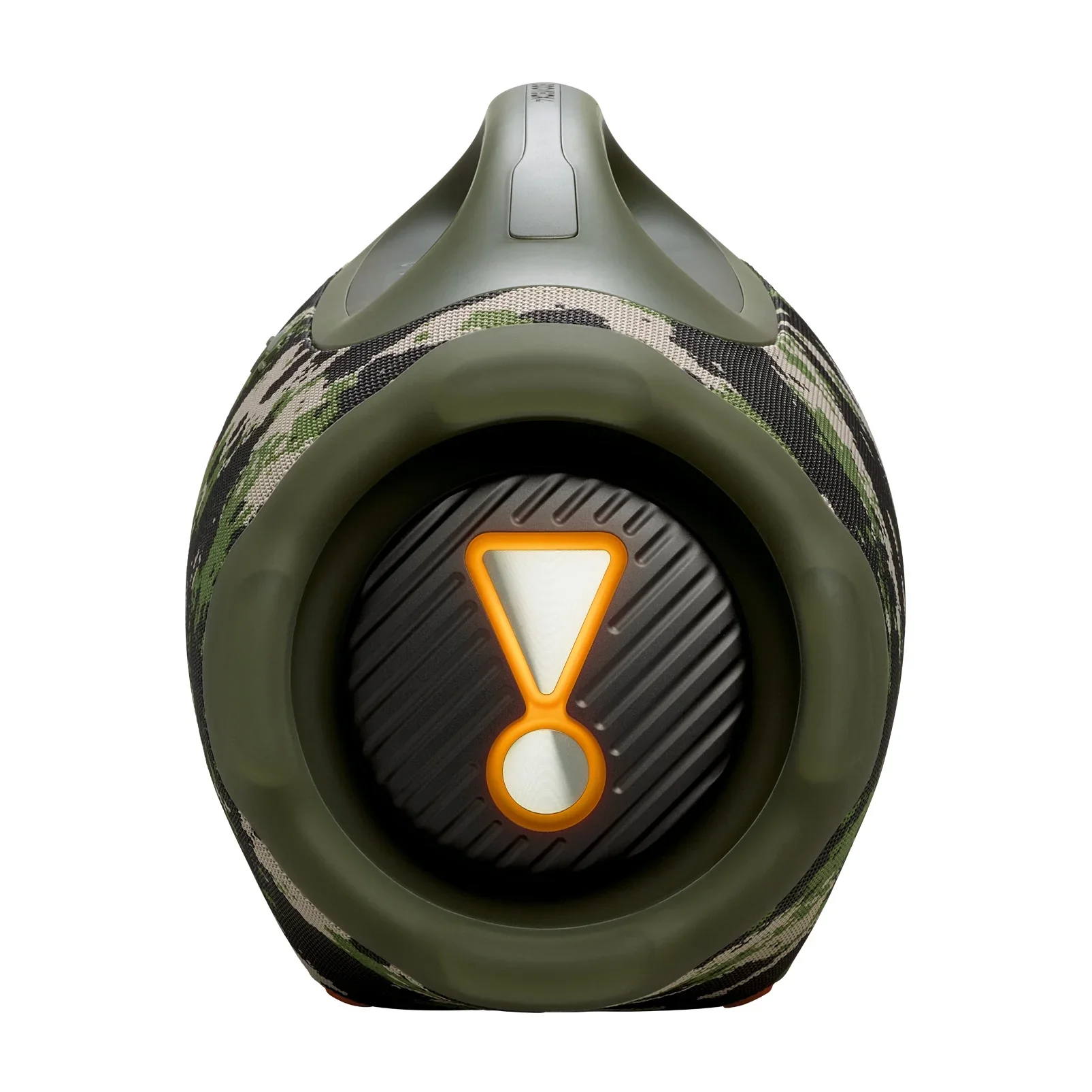 Thumb 5